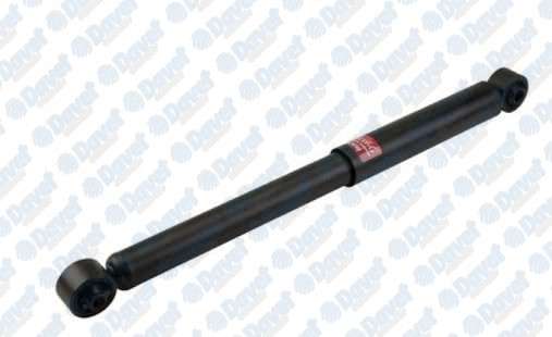 Amortısor Arka Faster Cambo Tf940 2Wd 4Wd 1987->