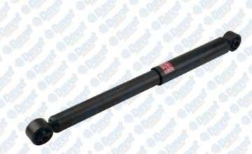Amortısor Arka Faster Cambo Tf940 2Wd 4Wd 1987->