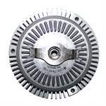 FAN TERMIGI VIANO W639 03> VITO W639 03>