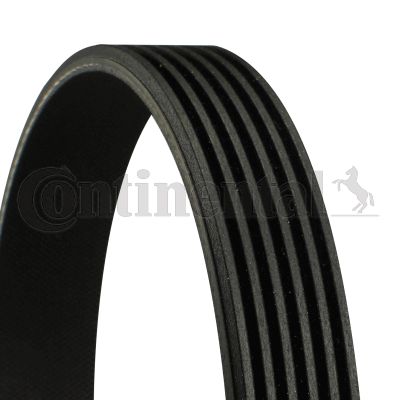 Kanallı Kayış Omega 2.6 3.0 (86-94)-Vw 2.5 10V (94-03)-Chevrolet-Dodge-Ford-Lexus-Mercedes--Toyota