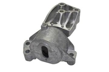 MOTOR TAKOZU LINEA-FIORINO-DOBLO 1.3 MJTD-1.4