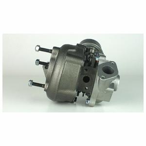 TURBO LINEA 07=> DOBLO-GRANDE PUNTO 05=> PALIO-ALBEA-CORSA D 1.3 DMTJ-JTD (85 / 90 BG)