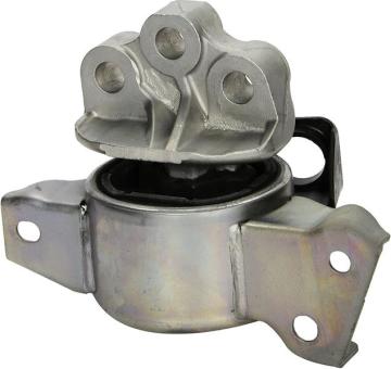 MOTOR TAKOZU LINEA