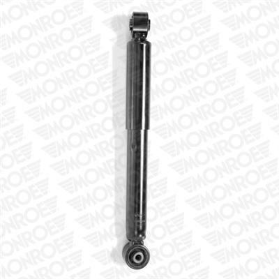ARKA AMORTISOR CADDY III 1,4 / 1,6 / 1,9 / 2,0TDI SDI 04>