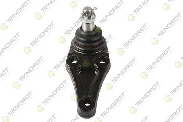 ROTİL KİTİ ÖN ALT MITSUBISHI PAJERO 2000-2007