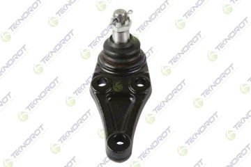 ROTİL KİTİ ÖN ALT MITSUBISHI PAJERO 2000-2007