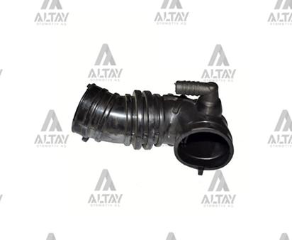 HORTUM HAVA FİLTRE (DİRSEK HORTUM) VECTRA B / ASTRA F / VECTRA A / X20XEV