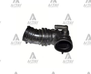HORTUM HAVA FİLTRE (DİRSEK HORTUM) VECTRA B / ASTRA F / VECTRA A / X20XEV