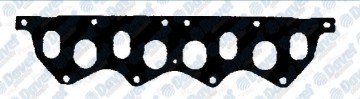 EGSOZ MANIFOLD CONTASI FLASH-R19-R21-EXPRES-KANGOO-CLIO-MEGANE-LAGUNA-TRAFIC-MASTER-VIVARO 1,9D F8Q