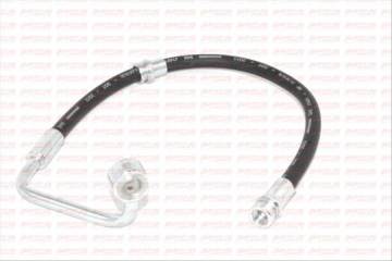 HORTUM FREN SOL-(ISUZU DMAX 02>>  )