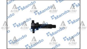 ATEŞLEME BOBİNİ I-20 09-15 1.4 / I-30 07-11 1.6 / CEED 07-11 / PROCEED 1.6