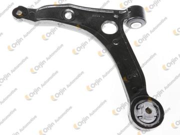ALT SALINCAK KOMPLE SOL DUCATO-BOXER III 06=> 1352228080-3520S1