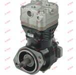KOMPLE KOMPRESOR IVECO EUROCARGO 120E-130E-140E-150E-160E-180E-225E-230E-320E-75E18-80E21-90E18