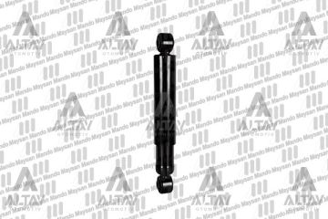 AMORTİSÖR STAREX  98-08 KISA ŞASE YAĞLI ARKA SAĞ-SOL