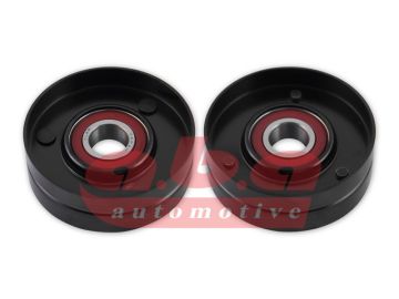 ALTERNATÖR GERGİ RULMANI LGN 2.0 16V (95-01) SAFRANE II 2.0 16V (96-00) VOLVO C70 2.0-2.0T (98-02)