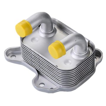 Yag Sogutucu Astra G Comco Corsa C Y17Dt Y17Dtl