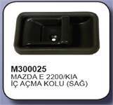 KOL IC ACMA ON SAG-(MAZDA: E2200/KIA: BESTA )