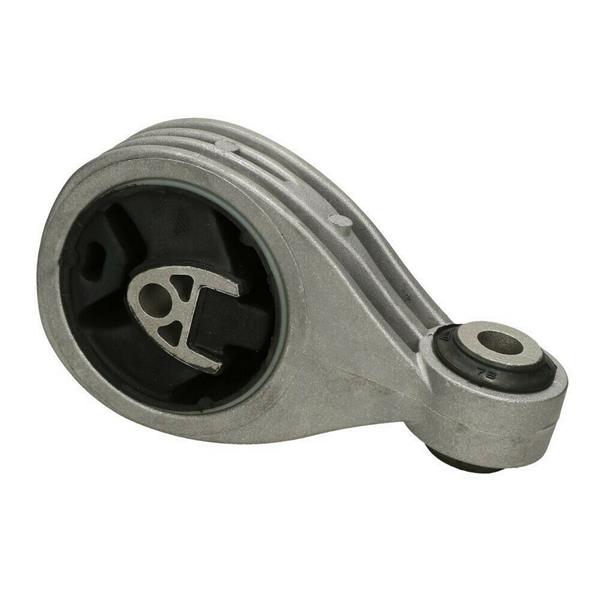 MOTOR TAKOZU ALT QASHQAI 1.5DCI