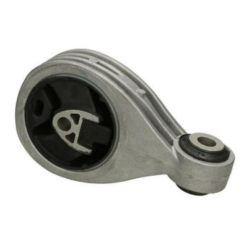 MOTOR TAKOZU ALT QASHQAI 1.5DCI