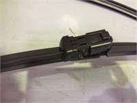 SILECEK SETI 750-650MM (CITROEN : C4 II - DS4 - DS3 11- / PEUGEOT : 308 07>)