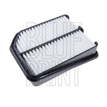 HAVA FİLTRESİ VITARA 06=>