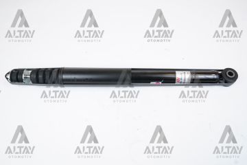 AMORTİSÖR SANDERO 20=> GAZLI ARKA
