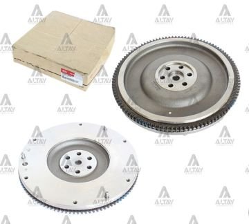 VOLAN ACCENT 11=> BLUE 1.4 / I-20 1.4 / I-30 1.6 BENZİNLİ 106 DİŞ