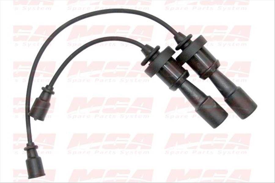 Bujı Kablosu ( Mıtsubıshı: Lancer Vıı 2.0 16V 03- / Colt Vıı 2.0 96-03 )
