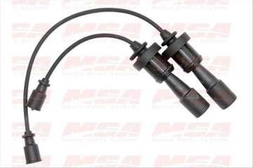 Bujı Kablosu ( Mıtsubıshı: Lancer Vıı 2.0 16V 03- / Colt Vıı 2.0 96-03 )