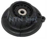 ON AMORTISOR TAKOZU (FIAT: BRAVO II / STILO)