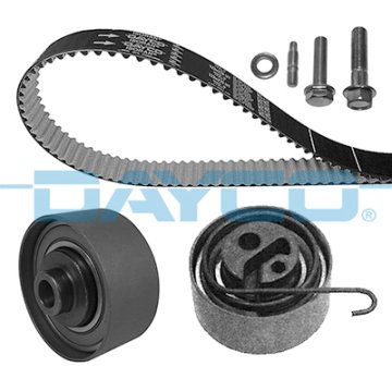 TRIGER SETI CORSA C MERIVA A Y17DT Y17DTL Z17DTH