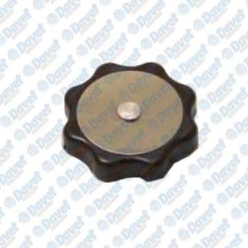 MOTOR YAG KAPAGI METAL R12