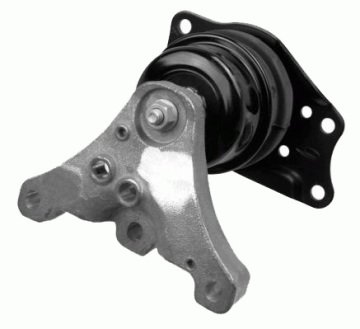 Motor Kulağı Polo Iv-Fabıa 1.4-1.4 16V (Bby-Bky Otomatik)