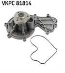 DEVIRDAIM  TOUAREG-A6-Q7 3.0 TDI 2010=> BUN-CATA-CASA-CLAB-CNRB-CRCA 3.0 TDI