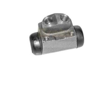 FREN SİLİNDİRİ SAĞ ACCENT 1.3I 12V-1.5I 12V-1.5I 16V (94-00) (15.37mm)