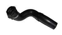 Hortum Radyator Ust ( Vw : Transporter V 2.5 Tdı 03-08 )