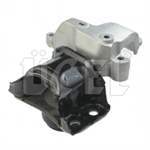 Motor Takozu Yaglı Clıo Symbol Ym 09> Twıngo 07>