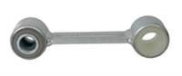 STABILIZER ROT  SAG/SOL  ( IVECO : DAILY     2006> )