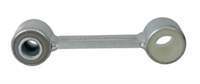 STABILIZER ROT  SAG/SOL  ( IVECO : DAILY     2006> )