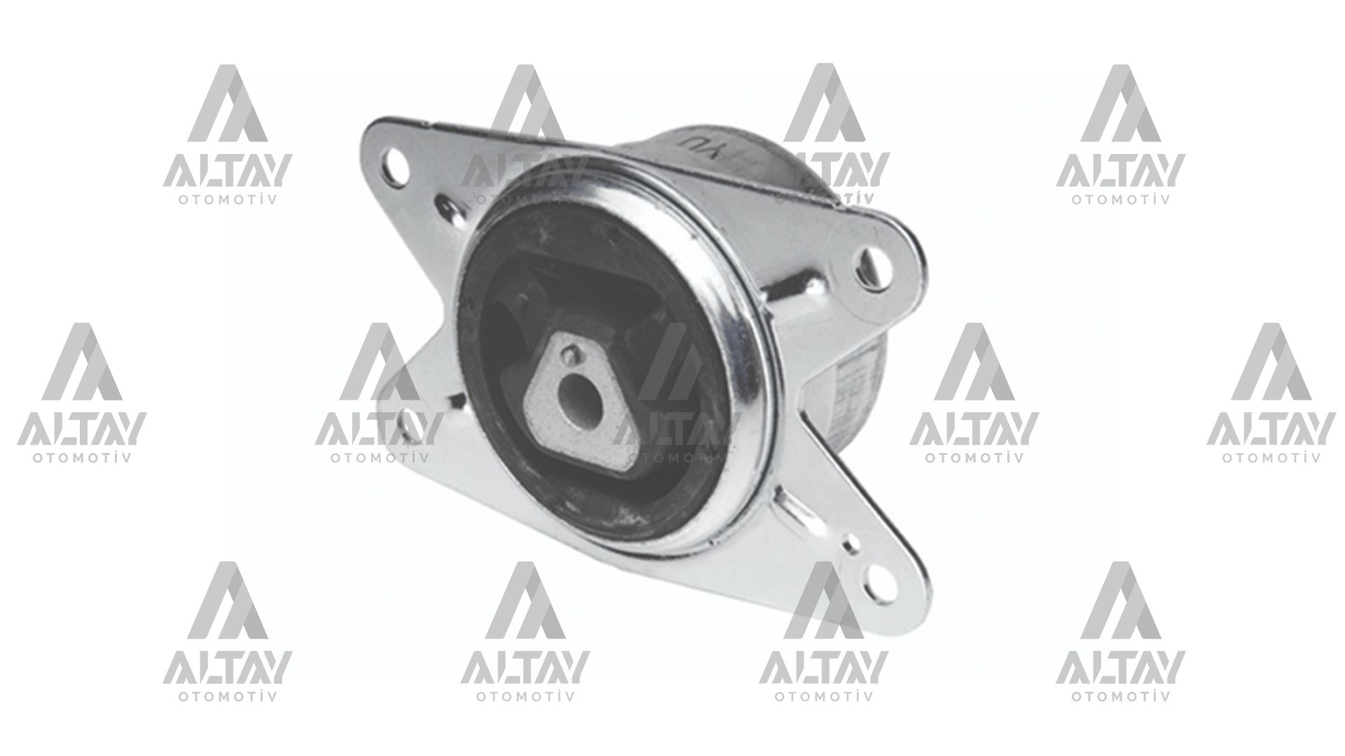 TAKOZ MOTOR ASTRA H / CORSA D / MERIVA B Z16XEP Z13DTC A13DTE ÖN SOL