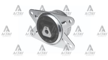 TAKOZ MOTOR ASTRA H / CORSA D / MERIVA B Z16XEP Z13DTC A13DTE ÖN SOL
