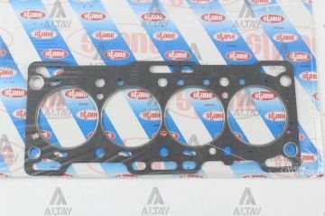 SİLİNDİR KAPAK CONTASI CARRY  90-98 F10A