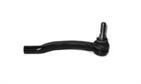 Rotbası Sag ( Fıat : Ducato / Peugeot : Boxer / Cıtroen : Jumper 06-- )