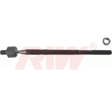 ROT MİLİ SAĞ-SOL TT ROADSTER (99-06)