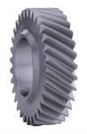 3. VITES DISLISI (31DIS) TRANSIT MT-75 SANZIMAN TRANSIT T15 V184 94>06