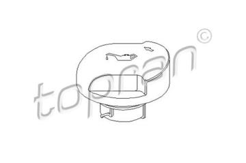MOTOR YAG KAPAGI ASTRA G/H-CORSA C-VECTRA B/C
