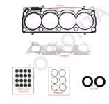 UST TAKIM CONTASI KECELI SILINDIR KAPAKLI FABIA OCTAVIA CADDY GOLF POLO 1,4 16V