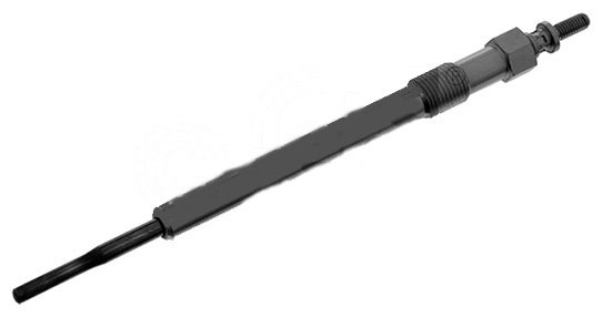 (266038) KIZDIRMA BUJİSİ FORD TRANSİT V347 2.2 TDCİ 12/12=> FORD RANGER 2.2 TDCİ 04/11=>