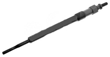 (266038) KIZDIRMA BUJİSİ FORD TRANSİT V347 2.2 TDCİ 12/12=> FORD RANGER 2.2 TDCİ 04/11=>