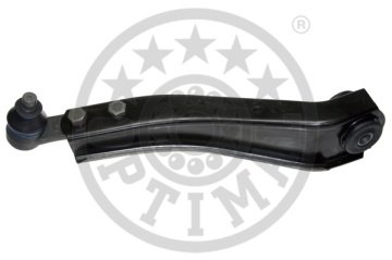 Alt Salıncak Sol Rotilli Combo (94-01) Corsa(93-00) Tıgra(94-00)